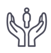 Safeguarding Training